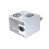 Solitine STN-SP200WW 200W Non-Modular Silver Power Supply